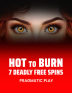 รีวิว superslot รับ otp เกมสล็อตมาแรงแห่งปี