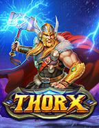 superslot รับ เครดิต ฟรี 50: ประสบการณ์เล่นที่น่าตื่นเต้น