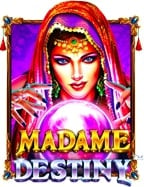 ufabet ฝาก 300 ฟรี 100 โบนัสสุดคุ้มที่ไม่ควรพลาด