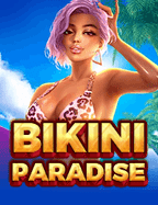 วิธีเล่น ufabet ฝาก 50 รับ 200 ที่ต้องรู้