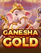 โหลด สล็อต 1234 เกมสนุกจาก CQ9 ที่ไม่ควรพลาด