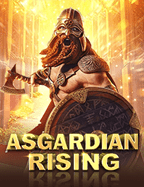 โหลด สล็อต: วิธีเล่นอย่างมืออาชีพ