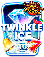 เคล็ดลับเล่น zeus368jb365 เครดิต ฟรี เพิ่มโอกาสชนะ