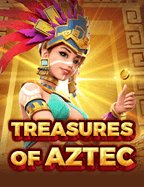 สูตรเล่น zodiac888 เครดิต ฟรี สำหรับมือใหม่