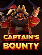 โปร ฝาก 50 รับ 150 ล่าสุด การลงทุนสุดคุ้มในเกมสล็อต