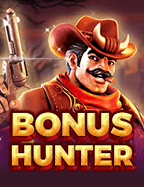 โปร ฝาก 50 รับ 150 ถอน ไม่ อั้น xo สุดคุ้มที่ไม่ควรพลาด!