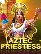 โปร ฝาก 50 รับ 150 ถอน ไม่ อั้น joker สุดสนุกเล่นง่าย