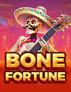 โปร ฝาก 50 รับ 200 ถอน ไม่ อั้น เพิ่มโอกาสทำเงินง่ายๆ