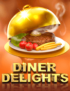 วิธีเล่นไลน์ sbobet777 สำหรับมือใหม่