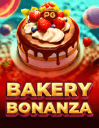 วิธีเล่นไลน์ dafabet เกมสล็อตน่าเล่นจาก NetEnt