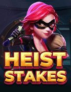 ไลน์ ufabet888 สุดมันส์ ทดลองเล่นเกมสล็อต CQ9