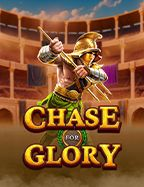 SLOTXO โปร ฝากครั้งแรก สำหรับนักเดิมพันหน้าใหม่