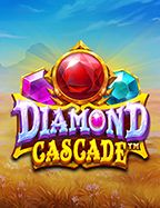 สูตรเด็ด SLOT PG เครดิตฟรี ที่คุณไม่ควรพลาด!