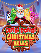 Rooster in Pot แตกง่าย: วิธีเล่นเพื่อชนะ