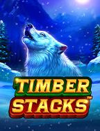 สมัคร เว็บ บา คา ร่า 5 บาท sa gaming เครดิต ฟรี ง่ายๆ สไตล์สนุก